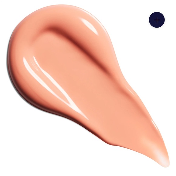 Jecca Blac Liquid Correcor 2.0 Under Eye Corrector - Picture 8 of 12